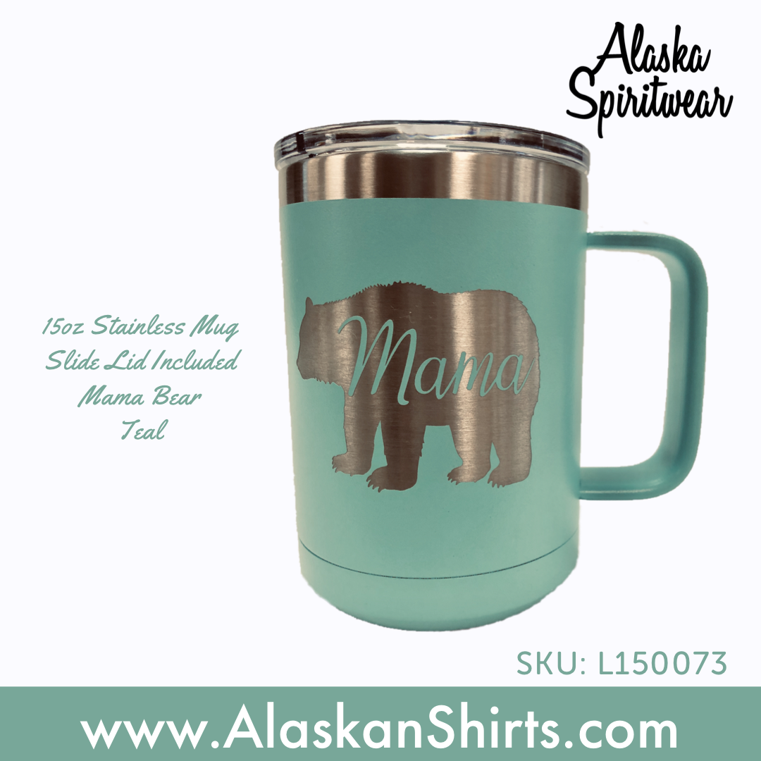 http://www.alaskanshirts.com/cdn/shop/products/imagejpg_97478c22-b8f8-4972-8819-95707ab572d8_1200x1200.png?v=1658268848