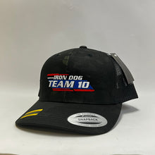 Load image into Gallery viewer, Team 10 - Olds / Sottosanti - Trucker Hats