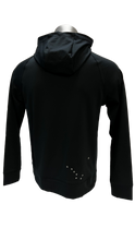 Load image into Gallery viewer, 907 - Reflective Performance 1/2 Zip Hoodie