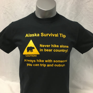 by Alaska Spiritwear, LLC – Alaska Spiritwear, LLC -  FishAK