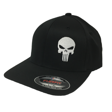 Hats – Alaska Spiritwear, LLC - FishAK